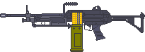 FN_MINIMI -J 新入荷アイコン